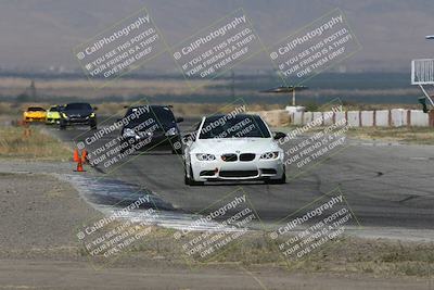 media/Jul-28-2024-Speed Ventures (Sun) [[35be2e364f]]/Black Group/Session 3 (Sunrise)/